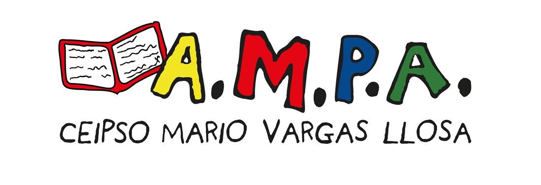 logo AMPA