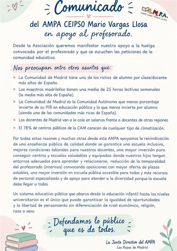 Comunicado_Huelga